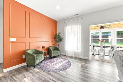 1338 N Santorini Drive Warsaw IN 46580
