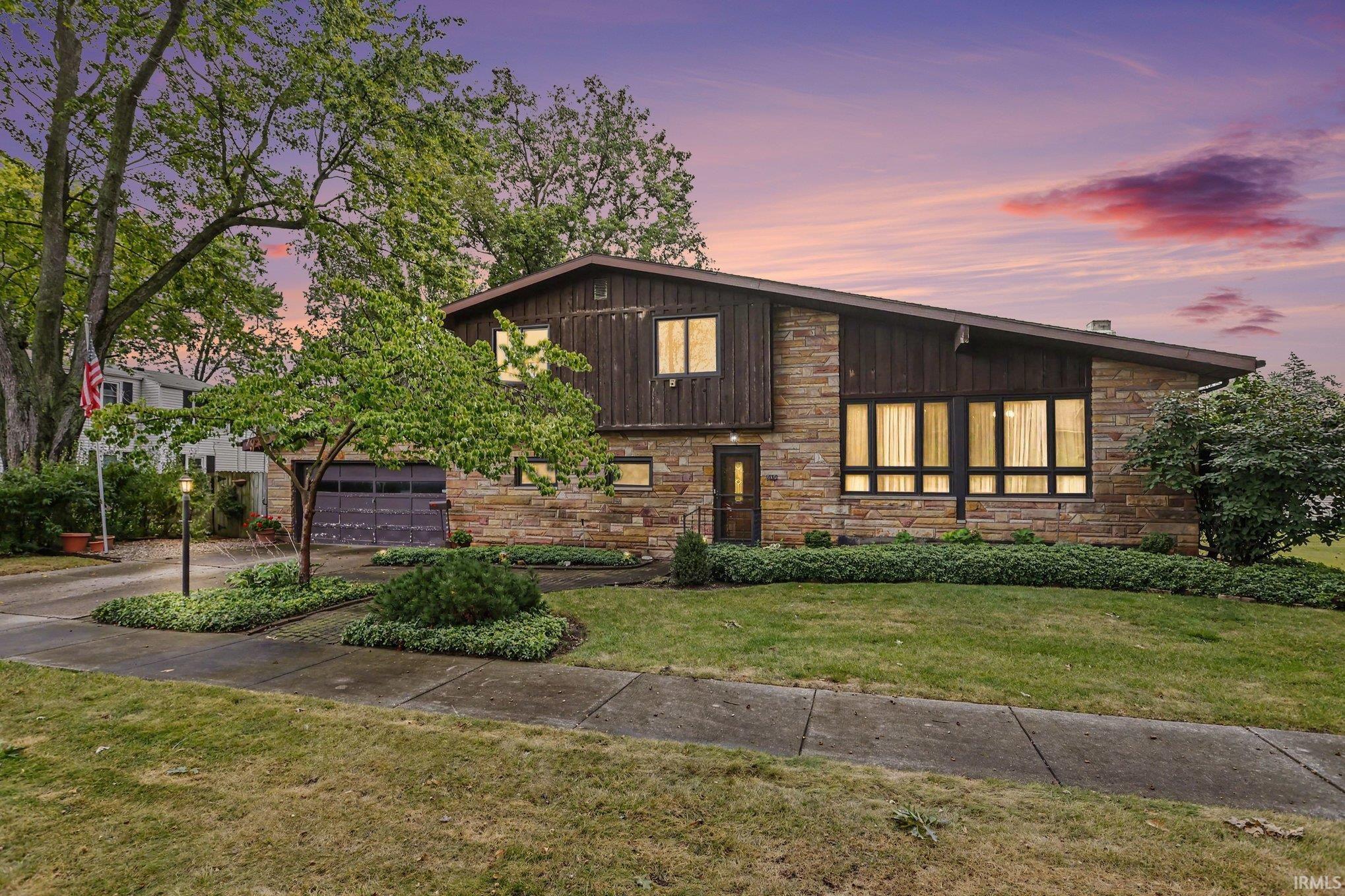 310 Massachusetts Avenue Elkhart IN 46514