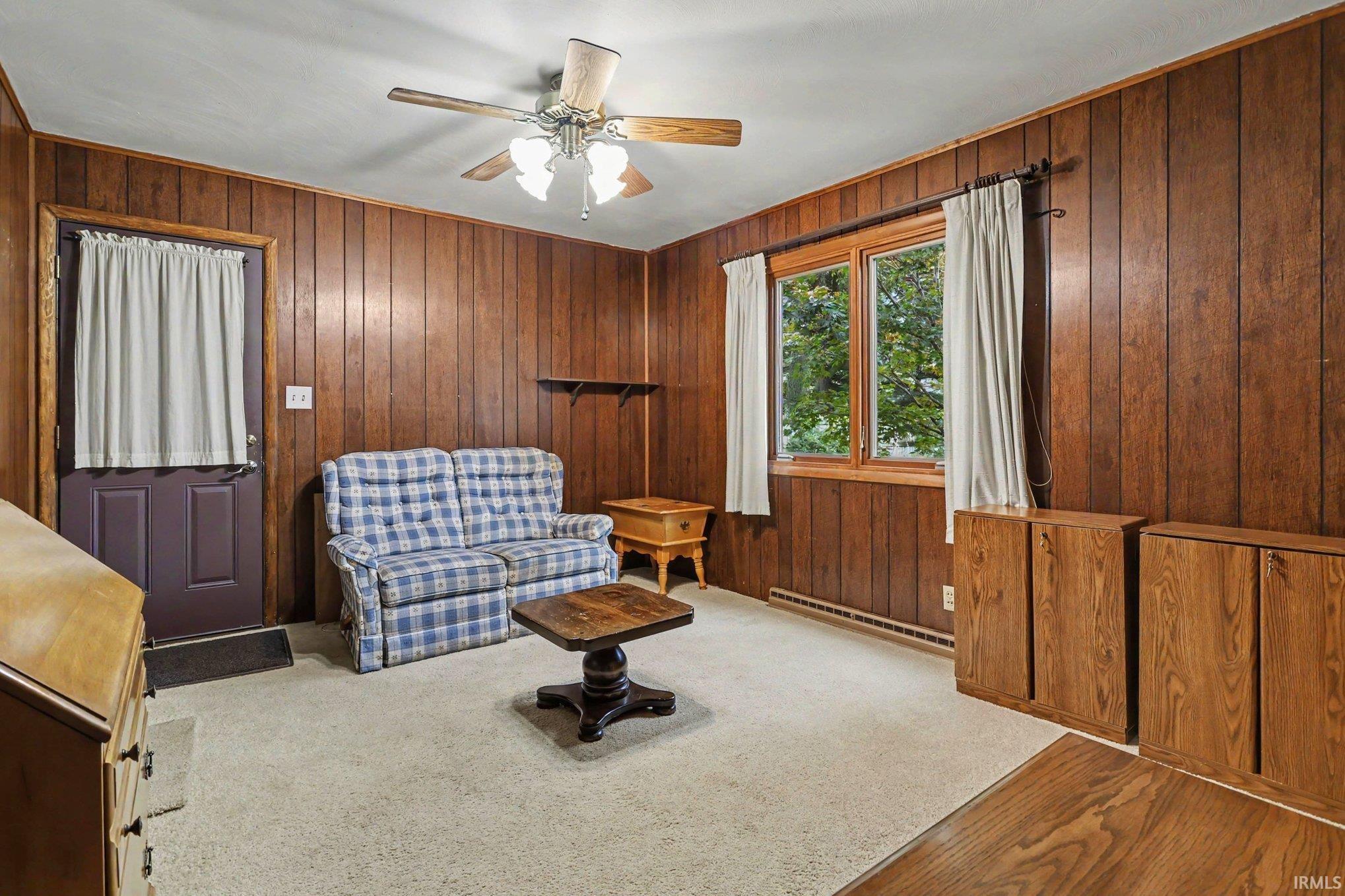 310 Massachusetts Avenue Elkhart IN 46514