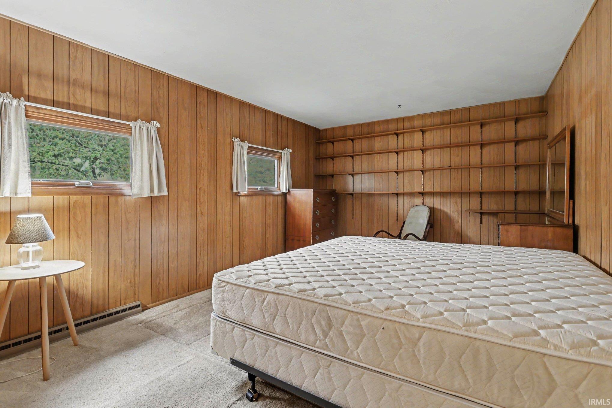 310 Massachusetts Avenue Elkhart IN 46514