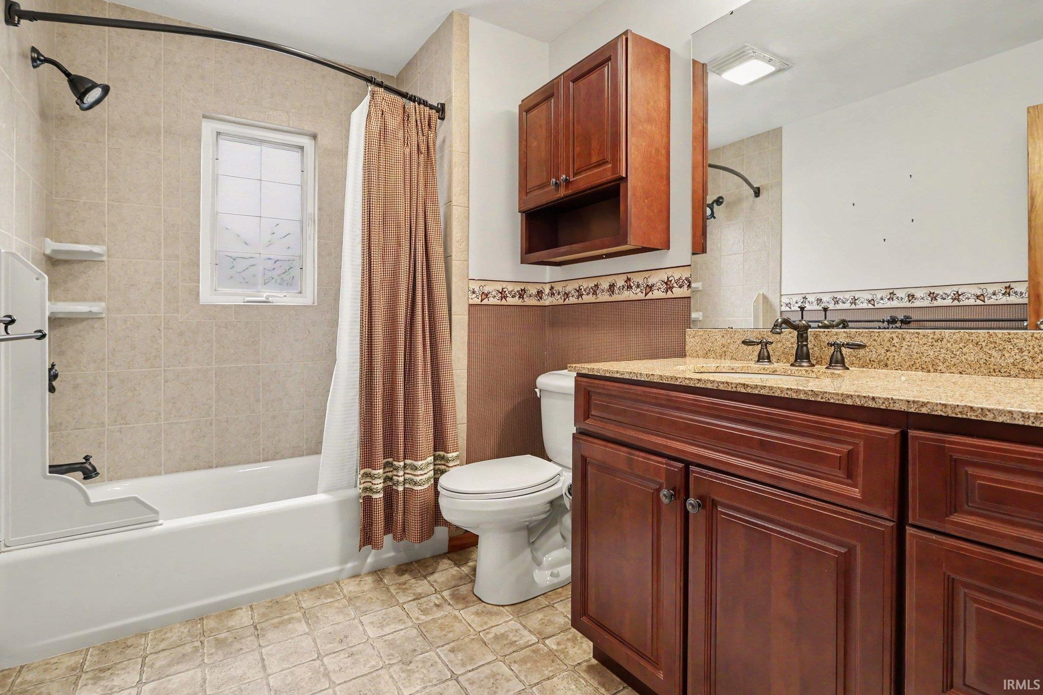 310 Massachusetts Avenue Elkhart IN 46514