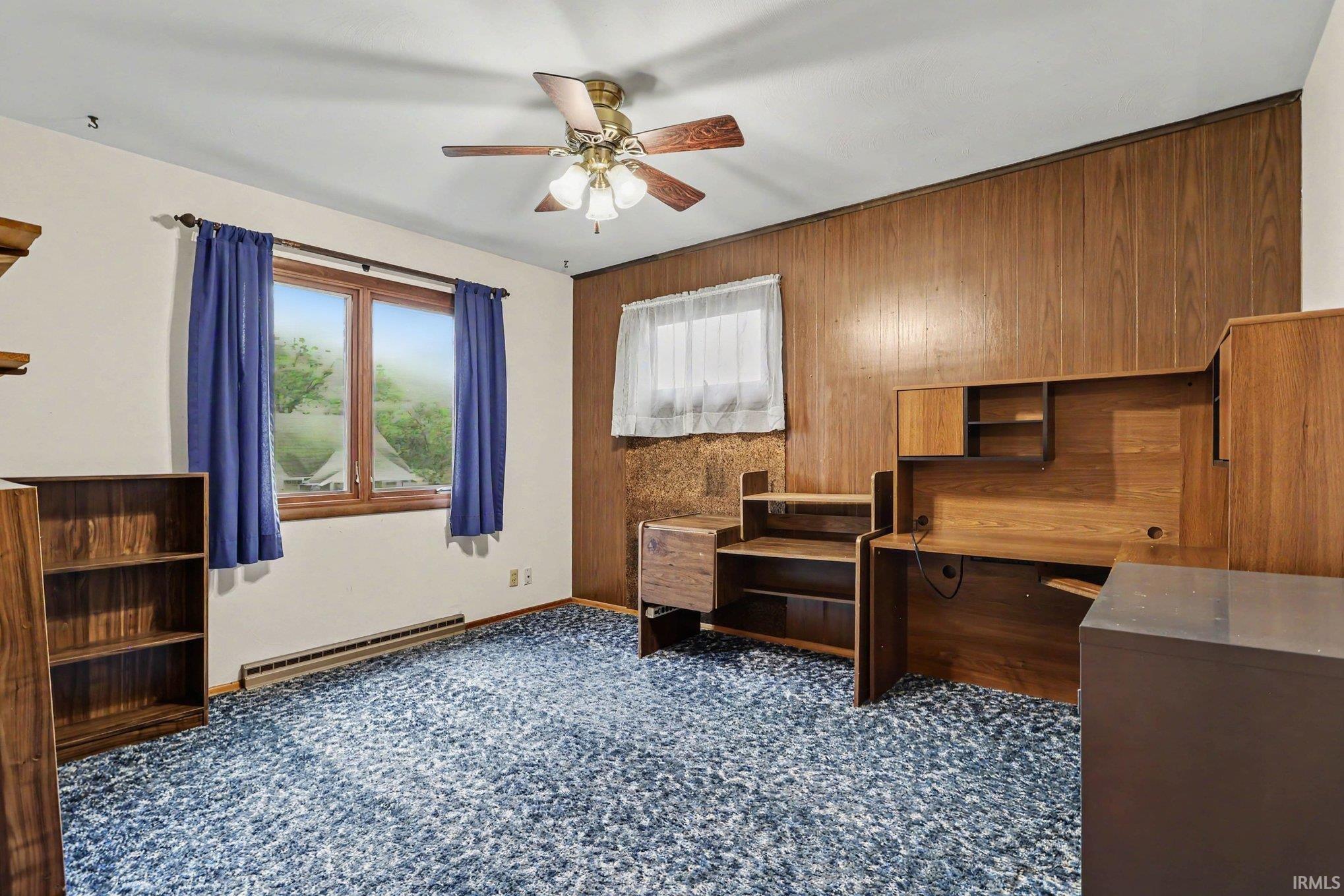 310 Massachusetts Avenue Elkhart IN 46514