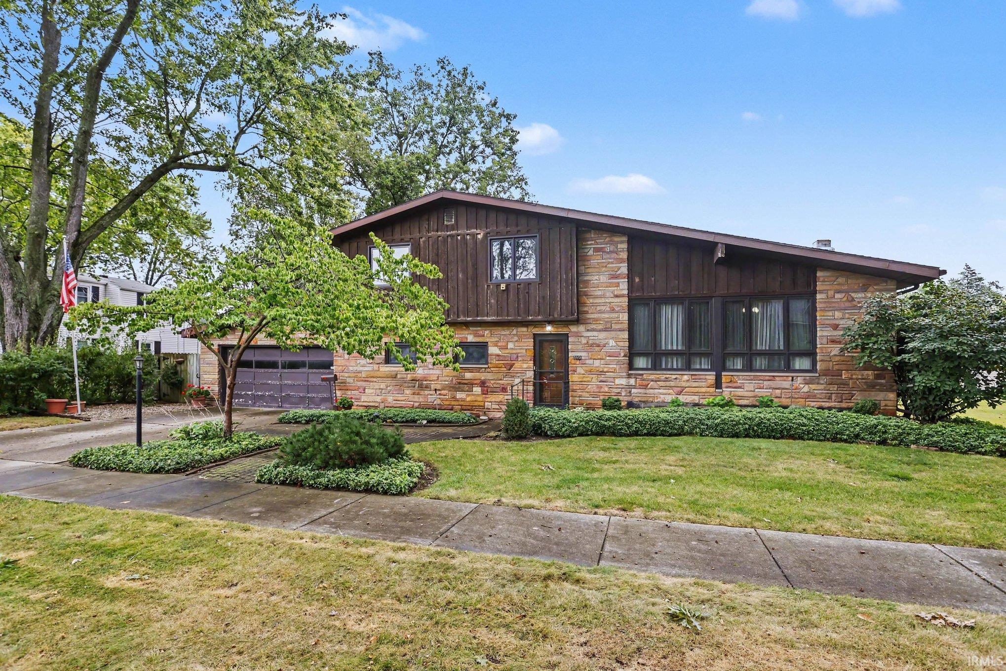310 Massachusetts Avenue Elkhart IN 46514