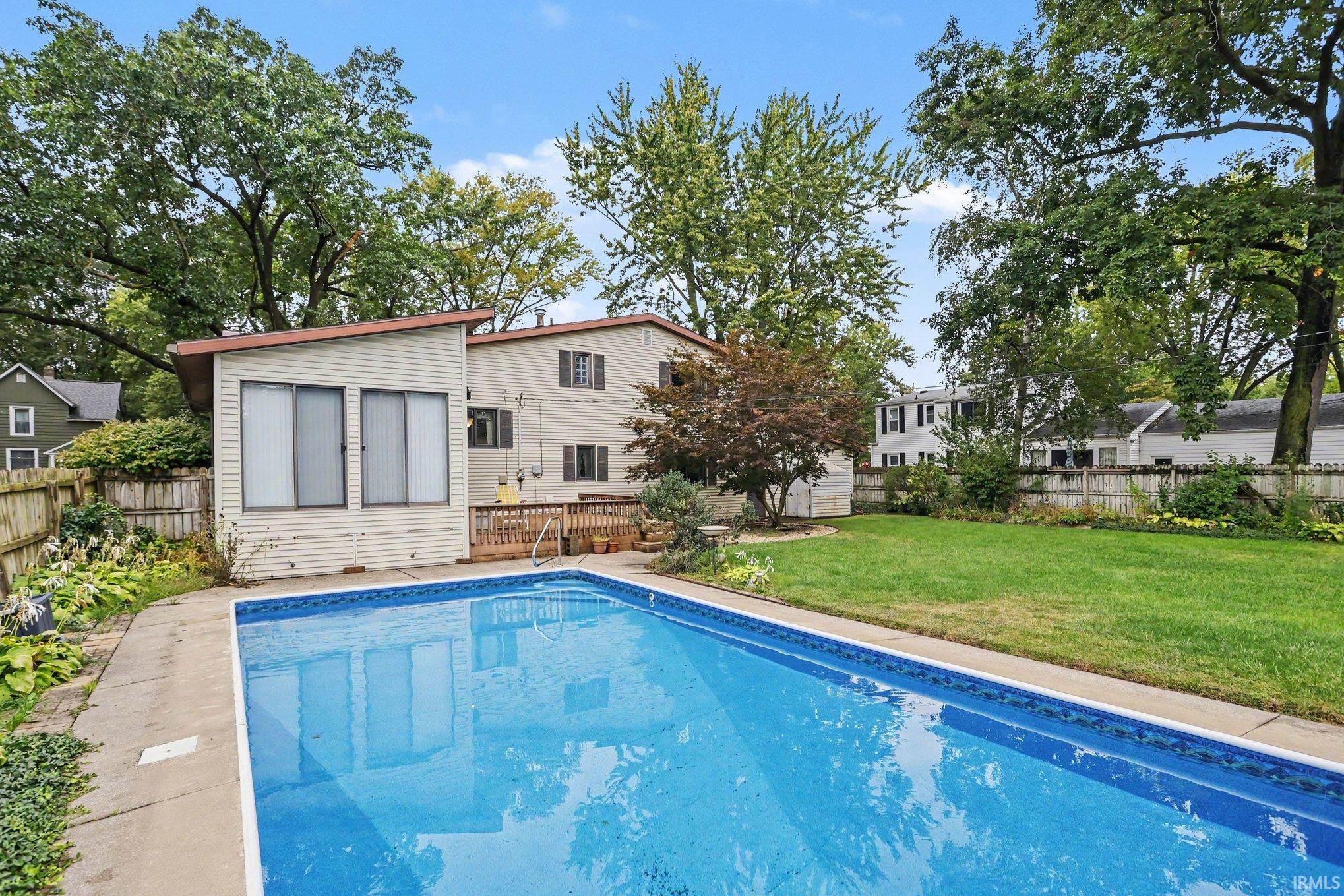 310 Massachusetts Avenue Elkhart IN 46514