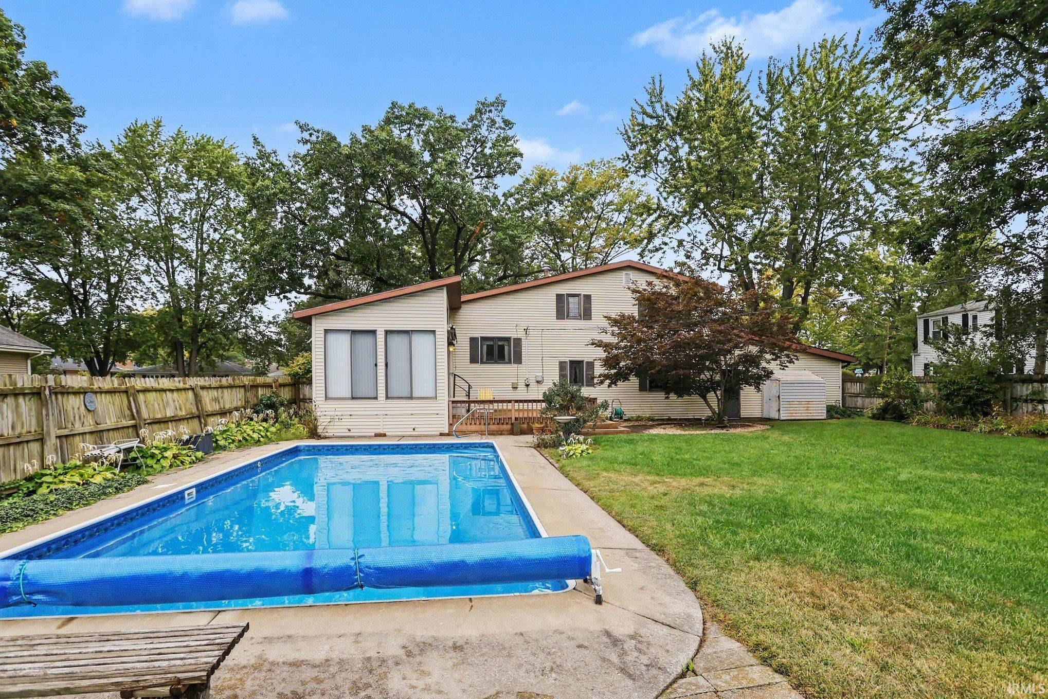 310 Massachusetts Avenue Elkhart IN 46514