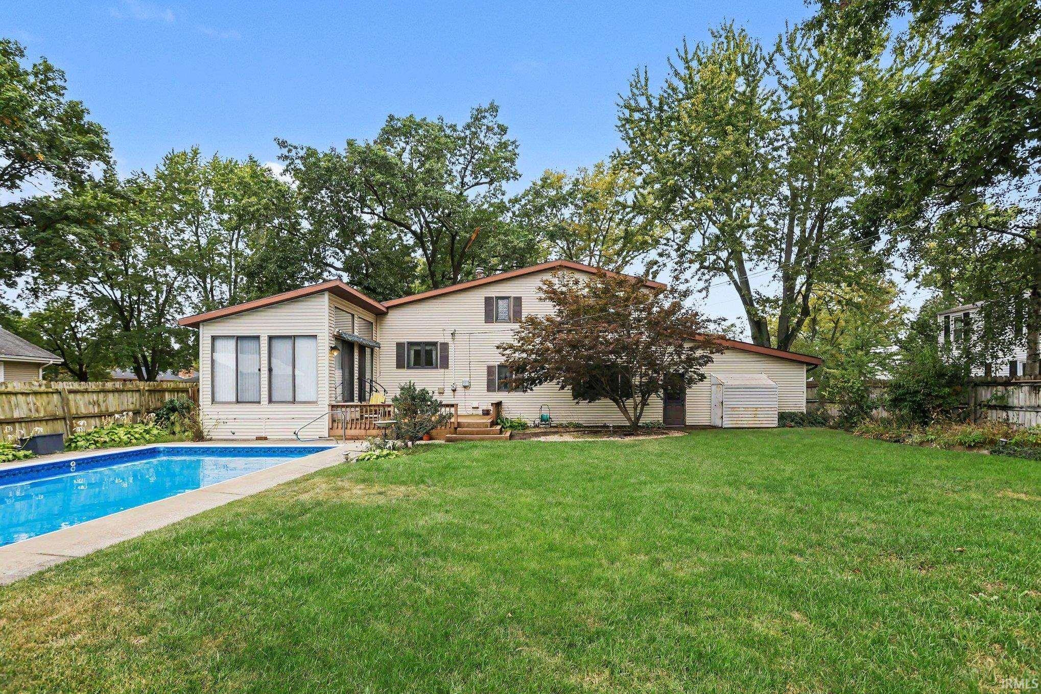 310 Massachusetts Avenue Elkhart IN 46514
