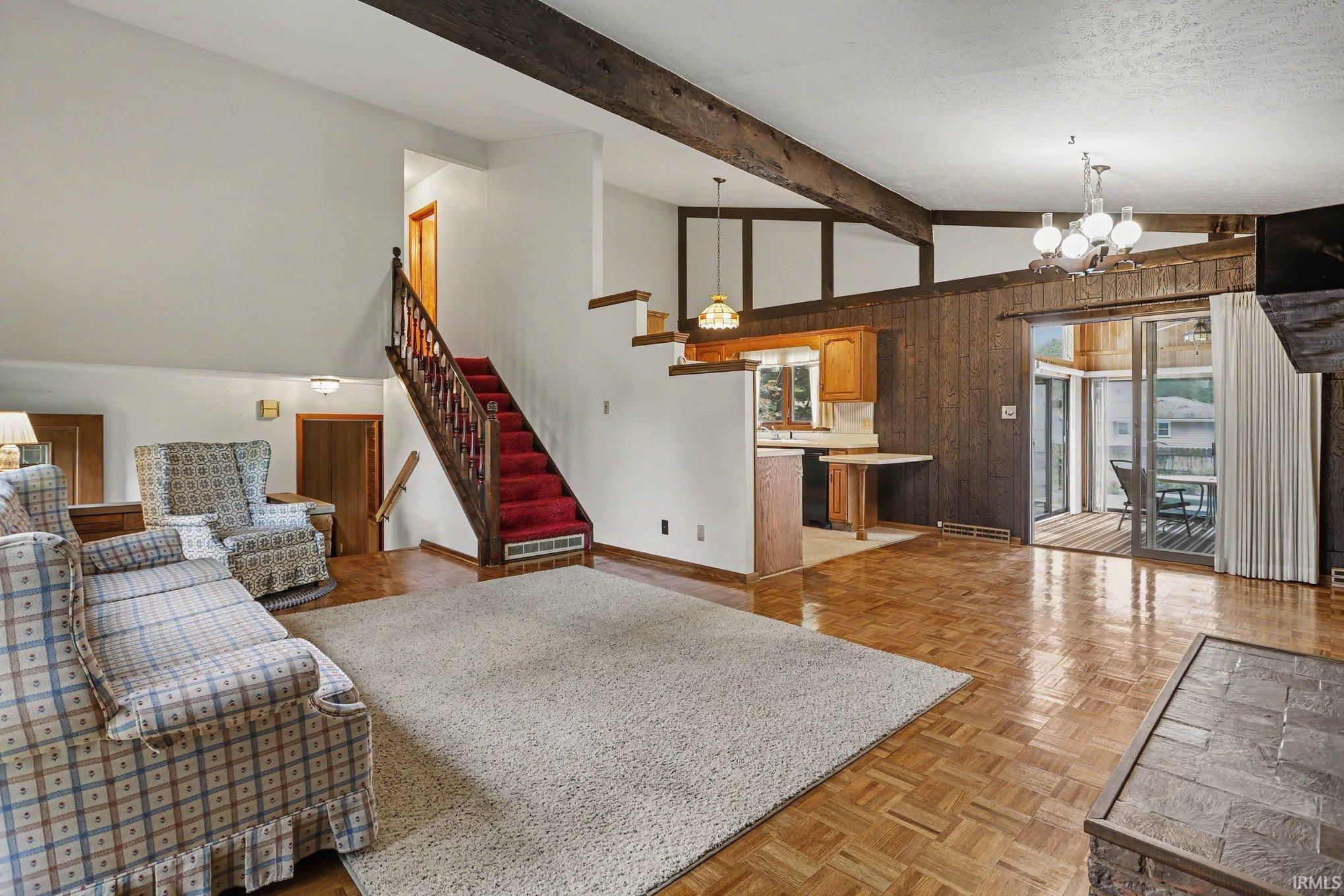 310 Massachusetts Avenue Elkhart IN 46514