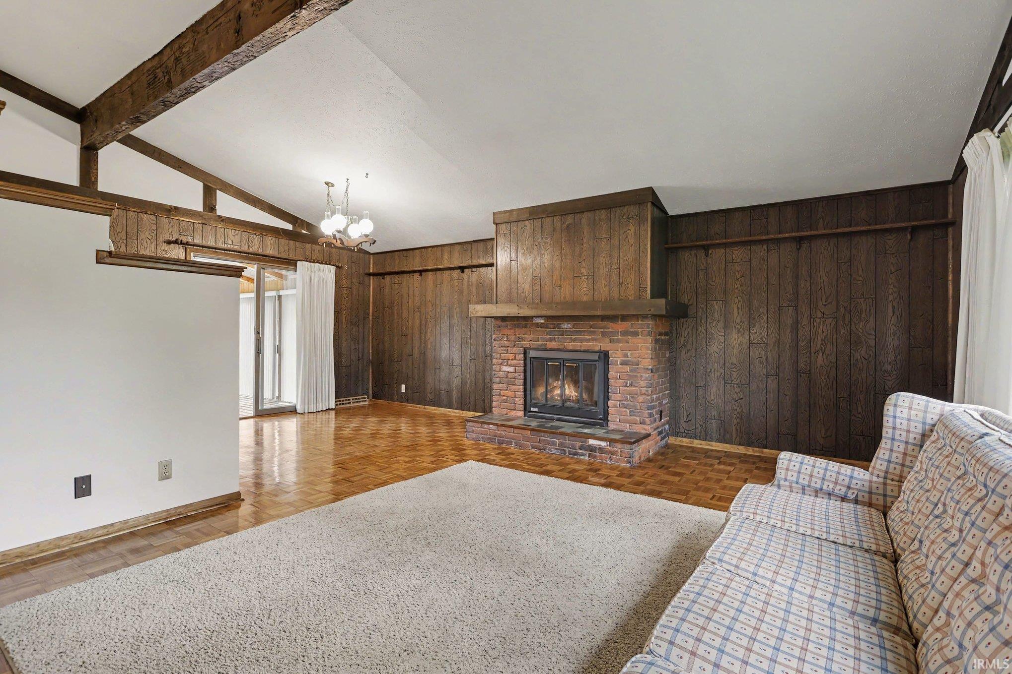 310 Massachusetts Avenue Elkhart IN 46514