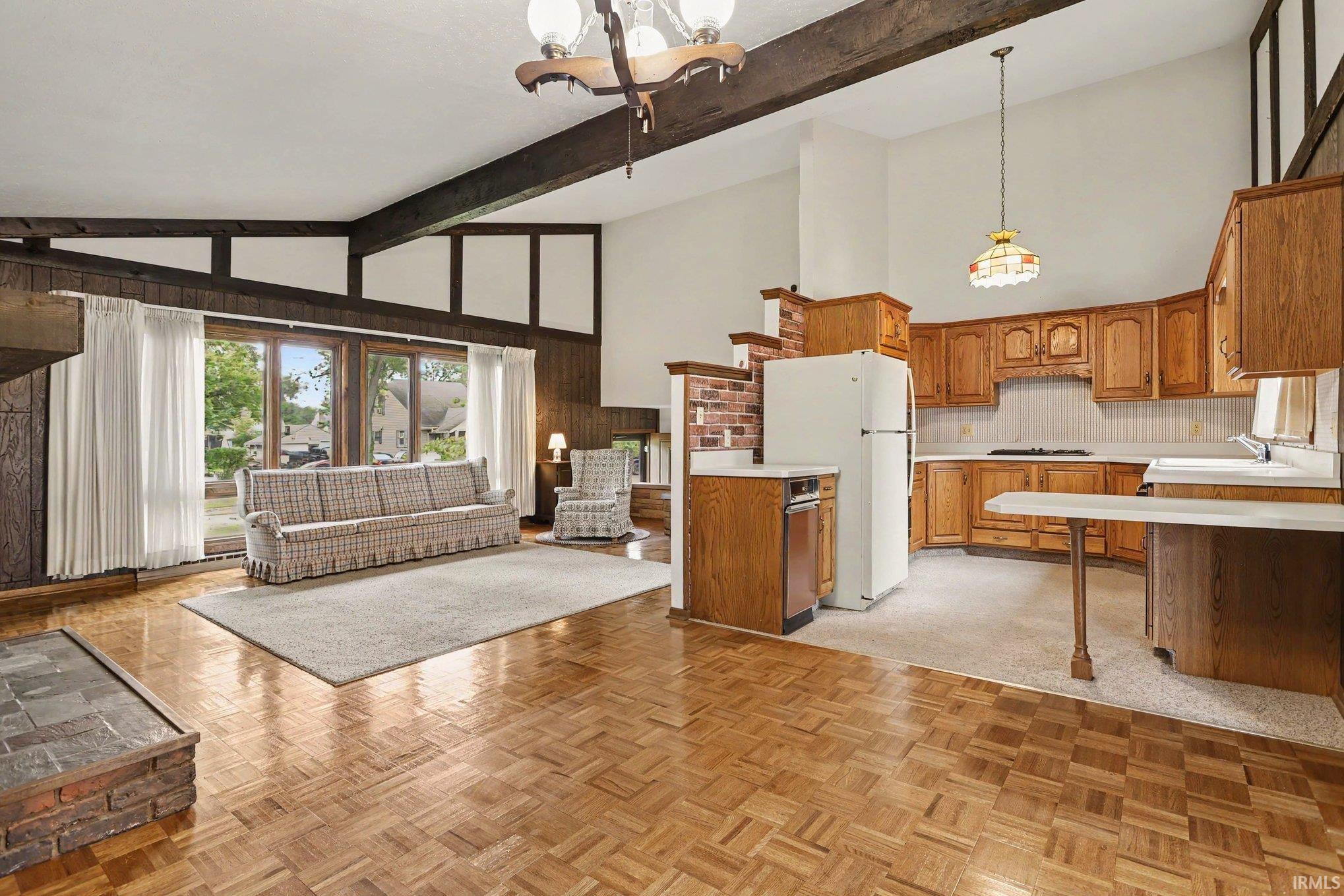 310 Massachusetts Avenue Elkhart IN 46514