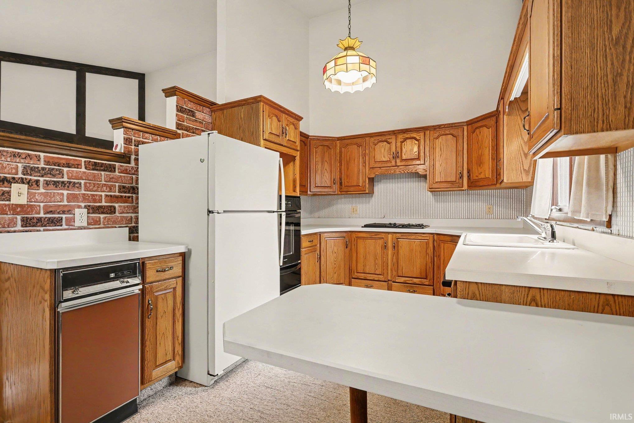 310 Massachusetts Avenue Elkhart IN 46514