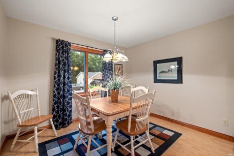 6174 W 465 N Road Huntington IN 46750