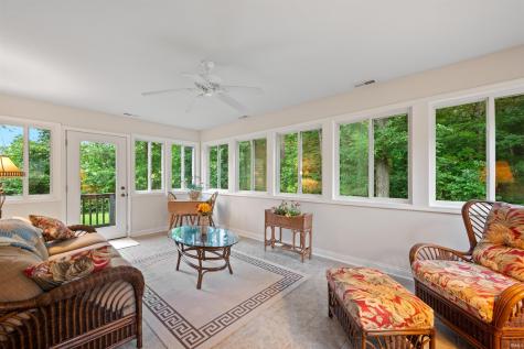 6174 W 465 N Road Huntington IN 46750