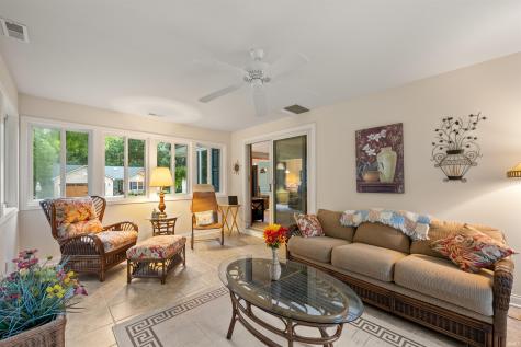 6174 W 465 N Road Huntington IN 46750