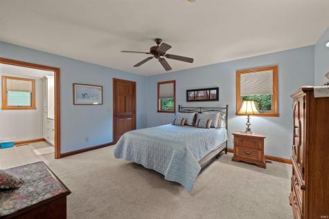 6174 W 465 N Road Huntington IN 46750