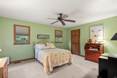6174 W 465 N Road Huntington IN 46750