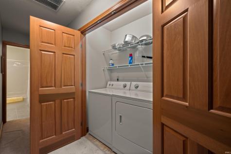 6174 W 465 N Road Huntington IN 46750