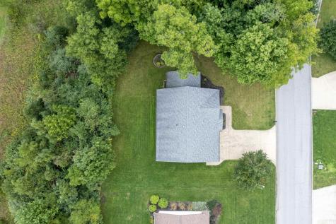 6174 W 465 N Road Huntington IN 46750