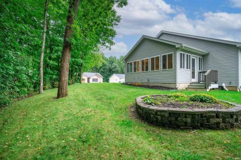 6174 W 465 N Road Huntington IN 46750