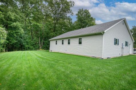 6174 W 465 N Road Huntington IN 46750