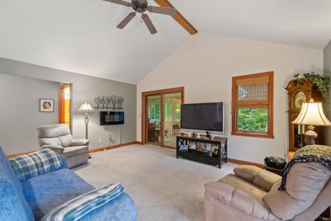 6174 W 465 N Road Huntington IN 46750