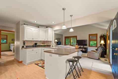 6174 W 465 N Road Huntington IN 46750