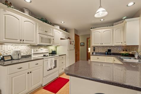 6174 W 465 N Road Huntington IN 46750