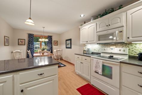 6174 W 465 N Road Huntington IN 46750