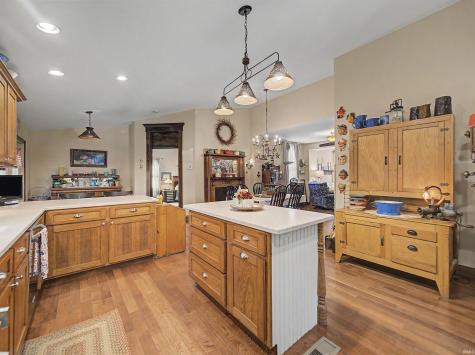 11501 Old State Road Evansville IN 47725
