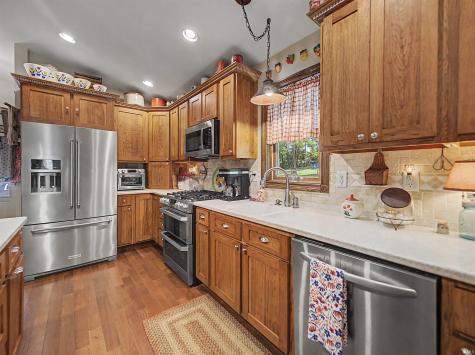 11501 Old State Road Evansville IN 47725