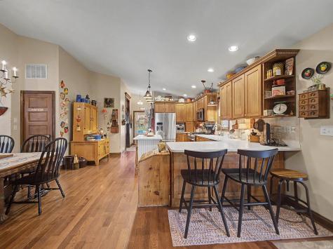 11501 Old State Road Evansville IN 47725