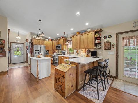 11501 Old State Road Evansville IN 47725