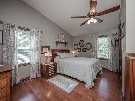 11501 Old State Road Evansville IN 47725