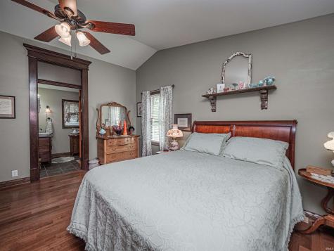 11501 Old State Road Evansville IN 47725