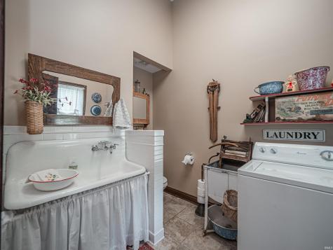 11501 Old State Road Evansville IN 47725