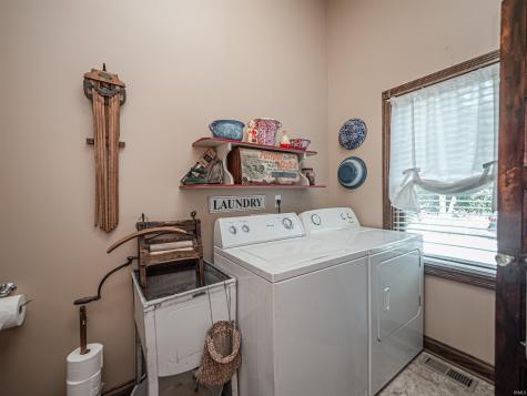 11501 Old State Road Evansville IN 47725