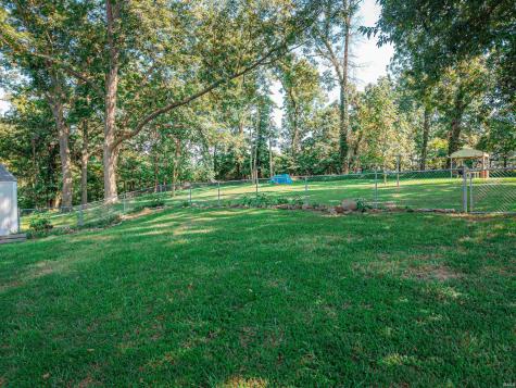11501 Old State Road Evansville IN 47725