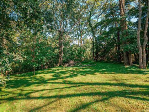 11501 Old State Road Evansville IN 47725