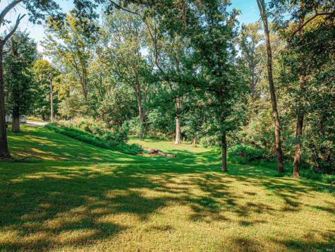 11501 Old State Road Evansville IN 47725