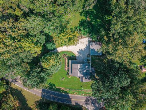 11501 Old State Road Evansville IN 47725