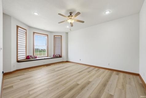 1095 E 600 N Columbia City IN 46725