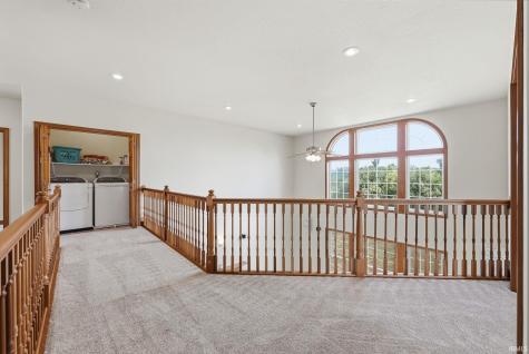 1095 E 600 N Columbia City IN 46725
