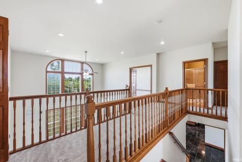 1095 E 600 N Columbia City IN 46725