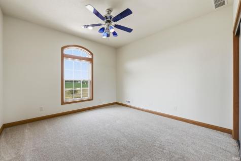 1095 E 600 N Columbia City IN 46725