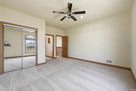 1095 E 600 N Columbia City IN 46725