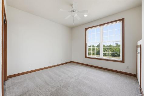 1095 E 600 N Columbia City IN 46725