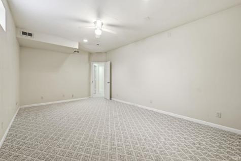 1095 E 600 N Columbia City IN 46725
