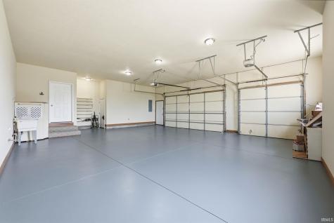 1095 E 600 N Columbia City IN 46725