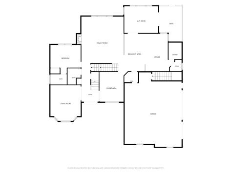 1095 E 600 N Columbia City IN 46725