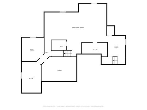 1095 E 600 N Columbia City IN 46725
