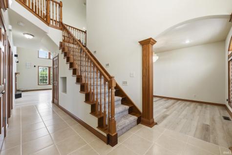 1095 E 600 N Columbia City IN 46725